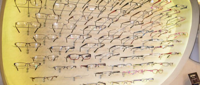 OPTYKA_0002-1024x683