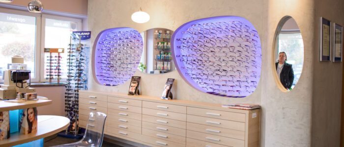 OPTYKA_0004-1024x731