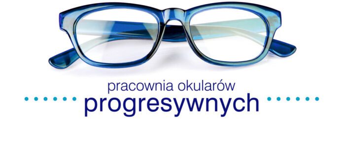 home_okulary-1024x731