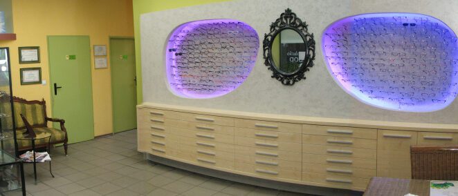 okulary-aleks-1024x284